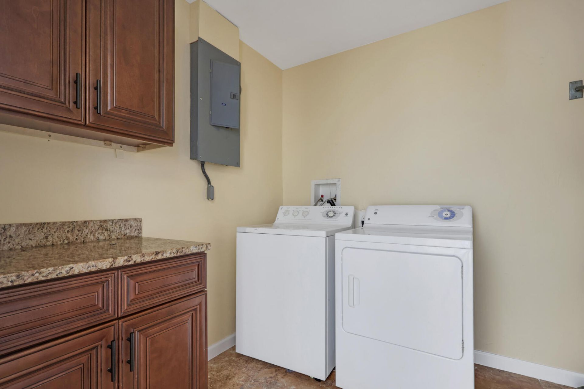 155 Meta Street, Fort Myers, FL 33905 Photo