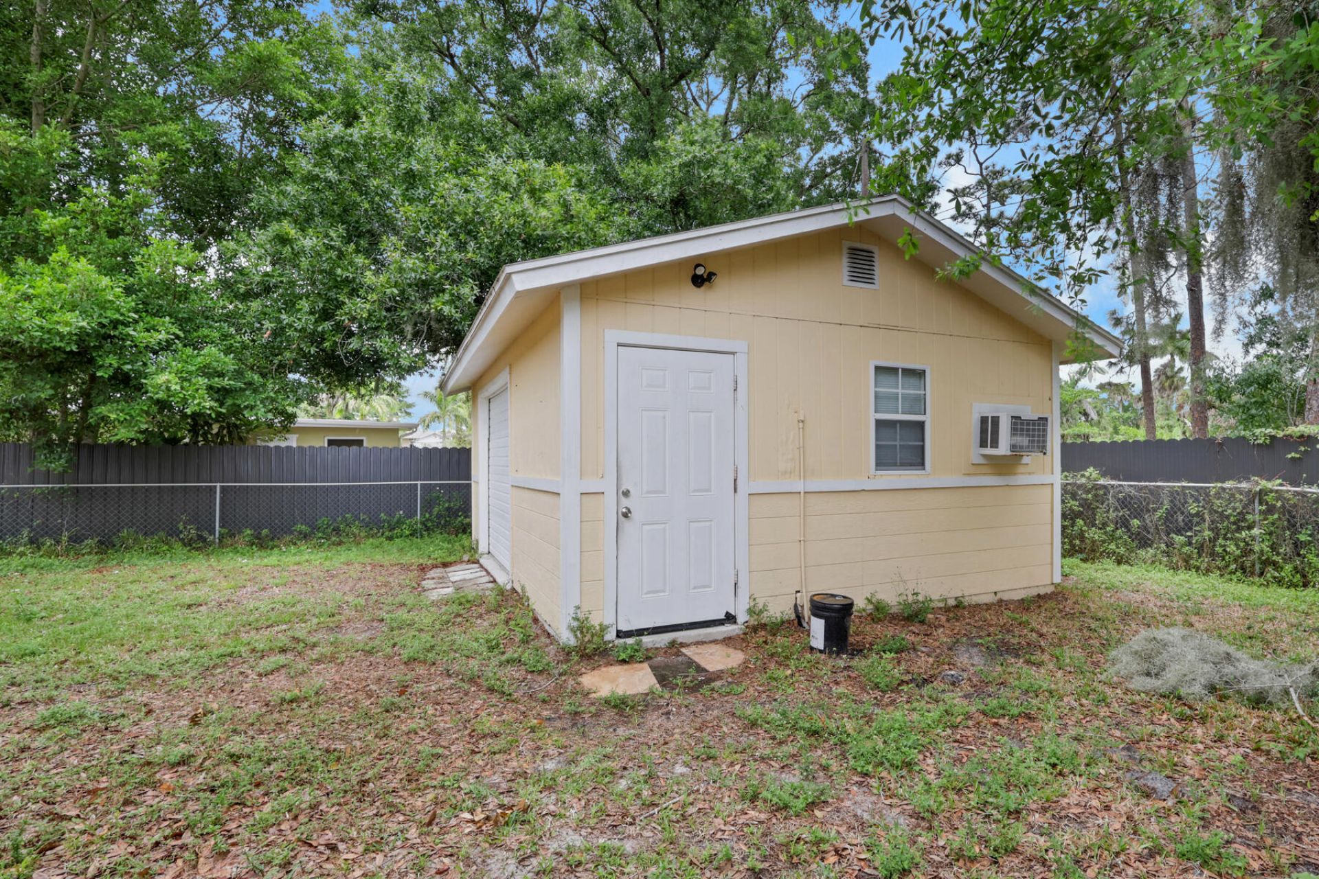 155 Meta Street, Fort Myers, FL 33905 Photo