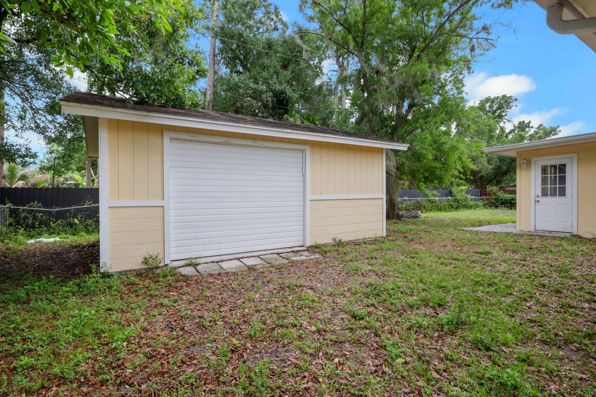 155 Meta Street, Fort Myers, FL 33905 Photo