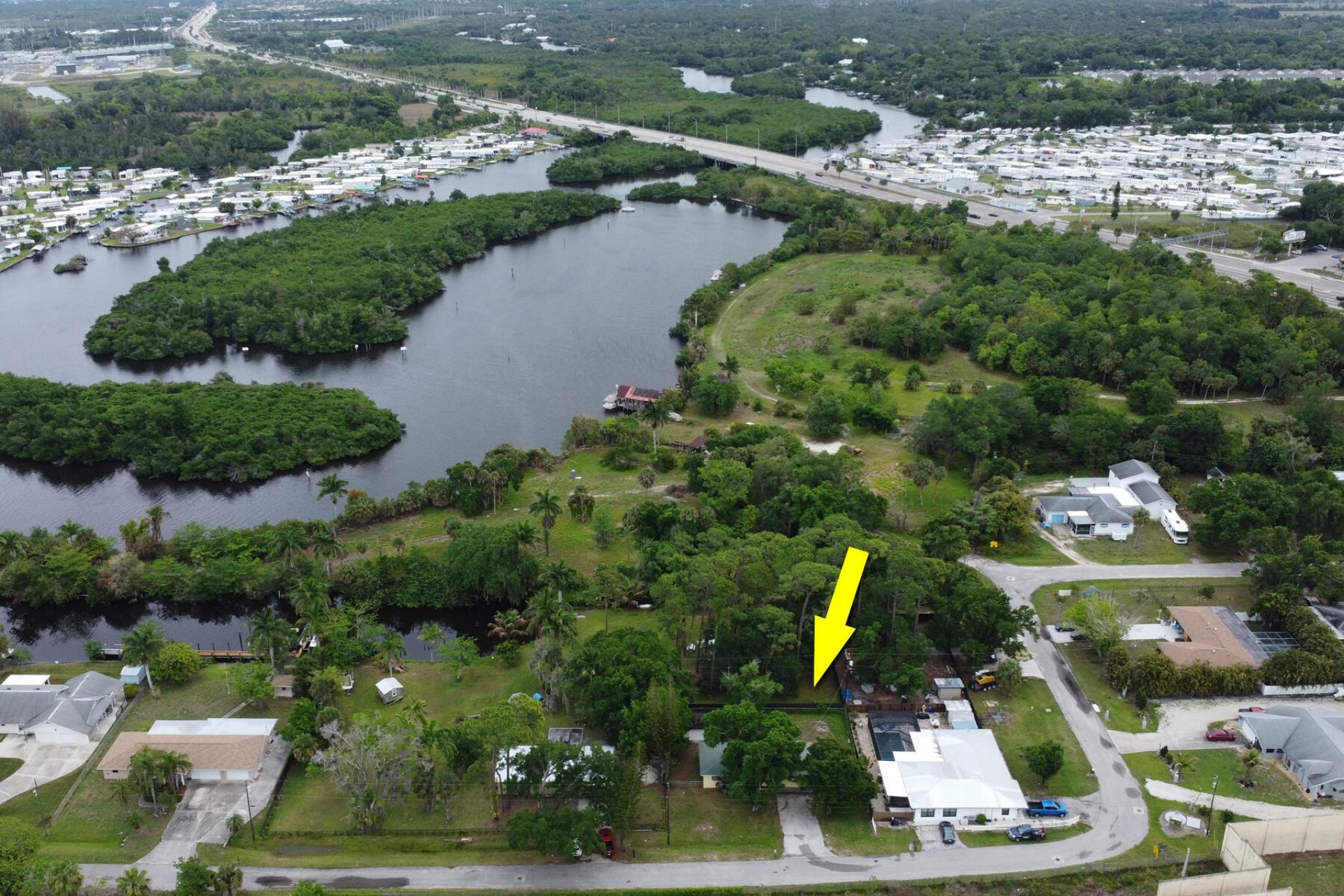 155 Meta Street, Fort Myers, FL 33905 Photo