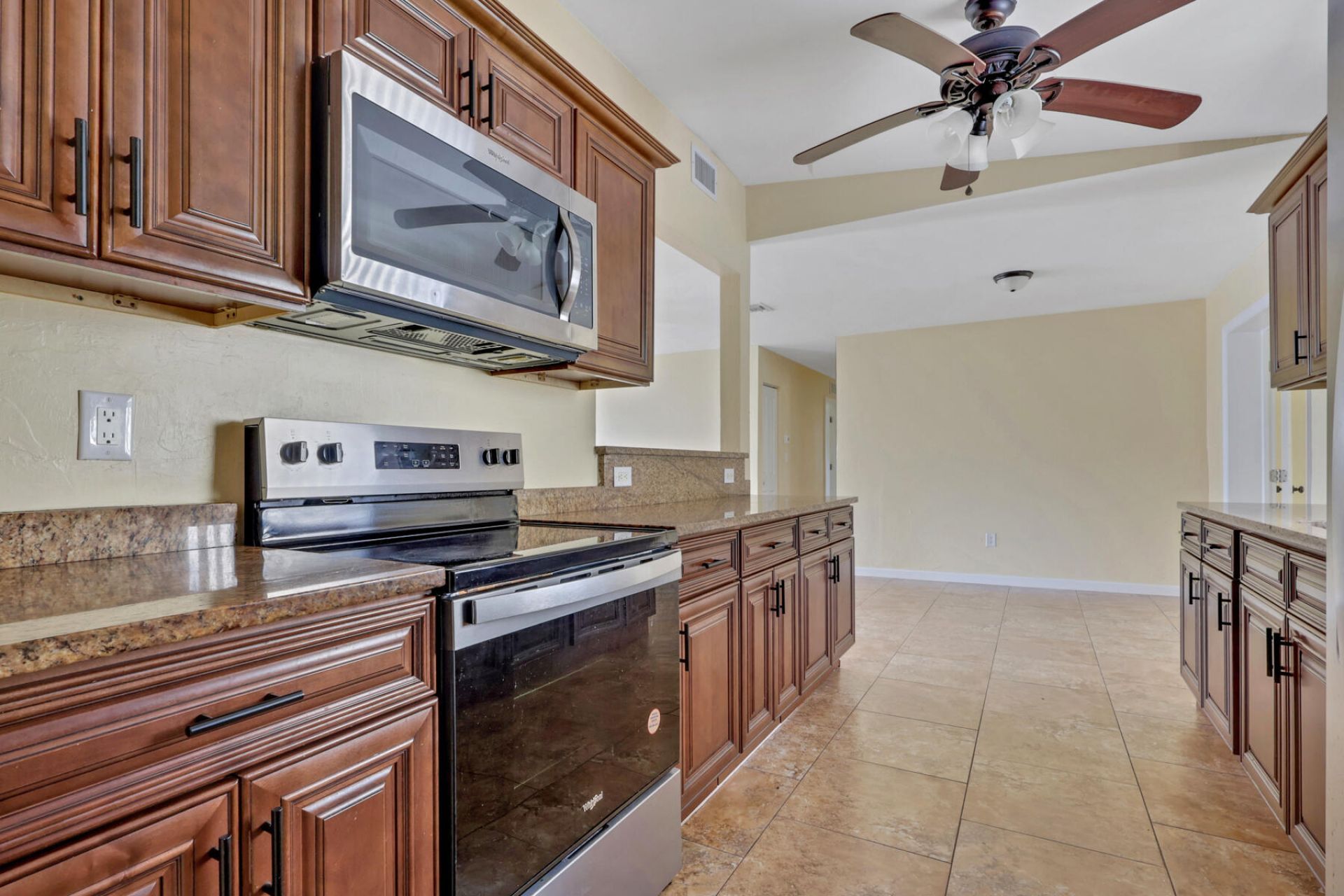 155 Meta Street, Fort Myers, FL 33905 Photo