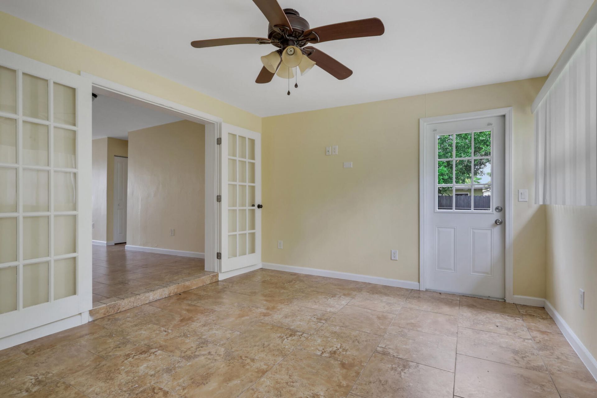 155 Meta Street, Fort Myers, FL 33905 Photo