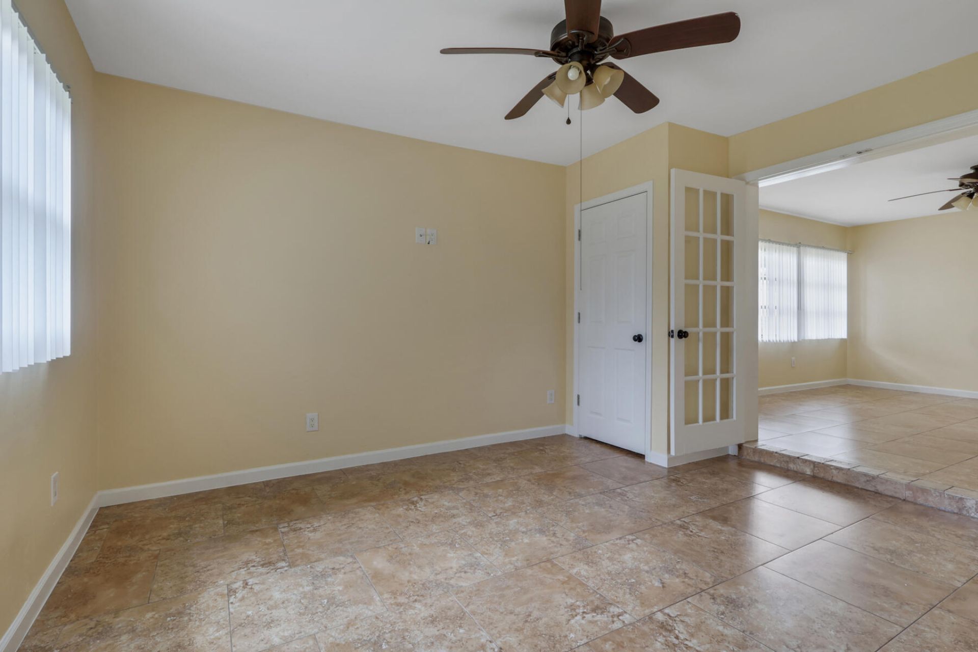 155 Meta Street, Fort Myers, FL 33905 Photo