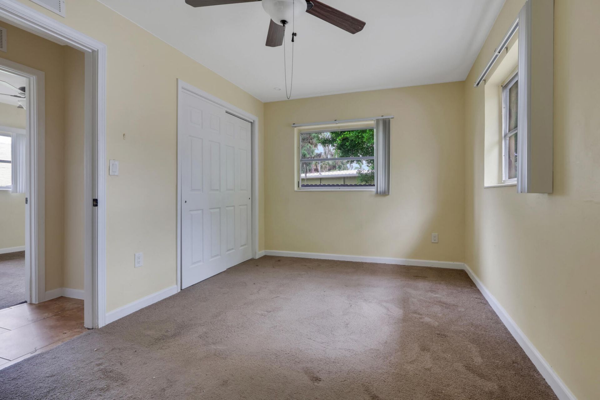155 Meta Street, Fort Myers, FL 33905 Photo