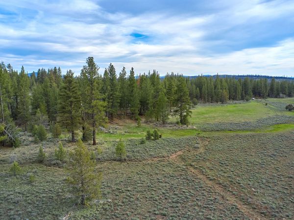 0 NF-3207, Bly, OR 97622