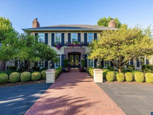 35853 Tennessee Rd, Albany, OR 97322