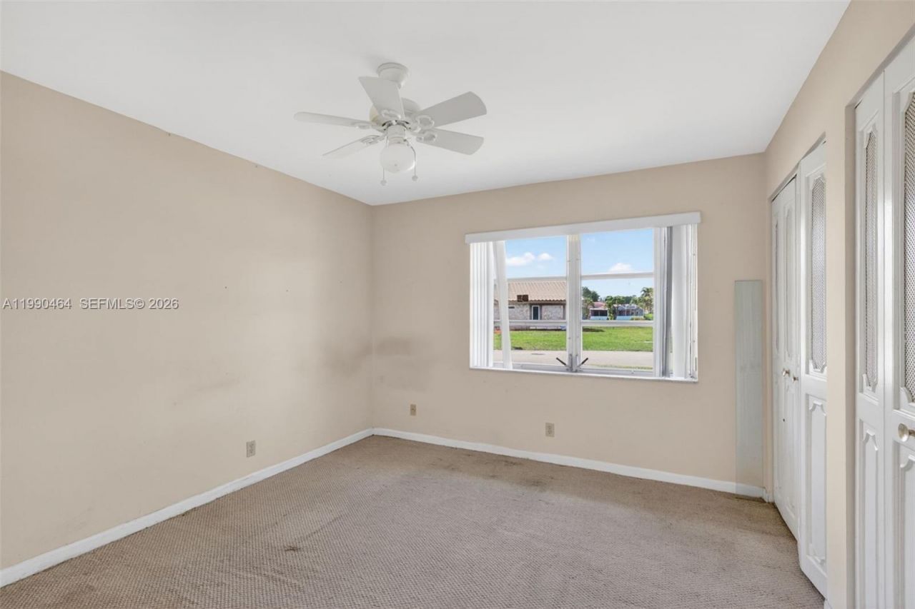 10424 NW 70th Ct , Tamarac, FL 33321 Photo