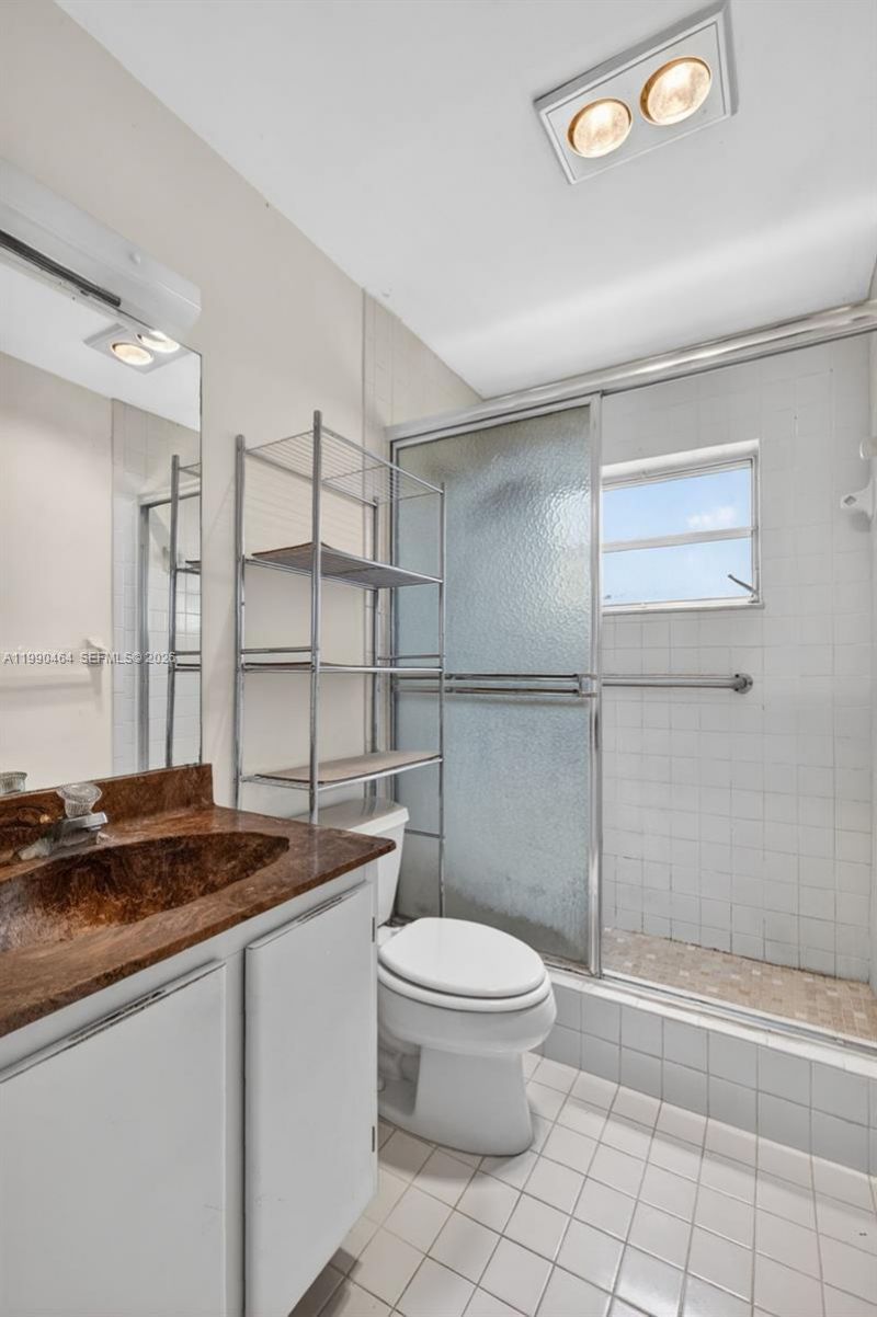 10424 NW 70th Ct , Tamarac, FL 33321 Photo