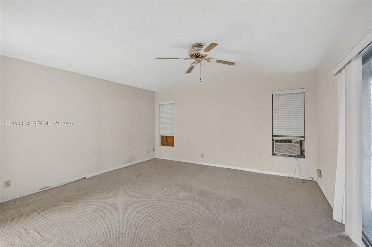 10424 NW 70th Ct , Tamarac, FL 33321 Photo