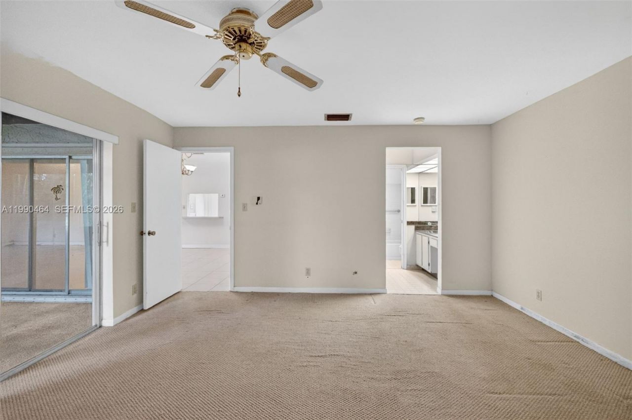 10424 NW 70th Ct , Tamarac, FL 33321 Photo