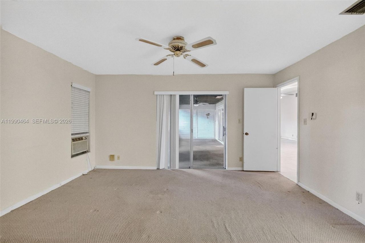 10424 NW 70th Ct , Tamarac, FL 33321 Photo