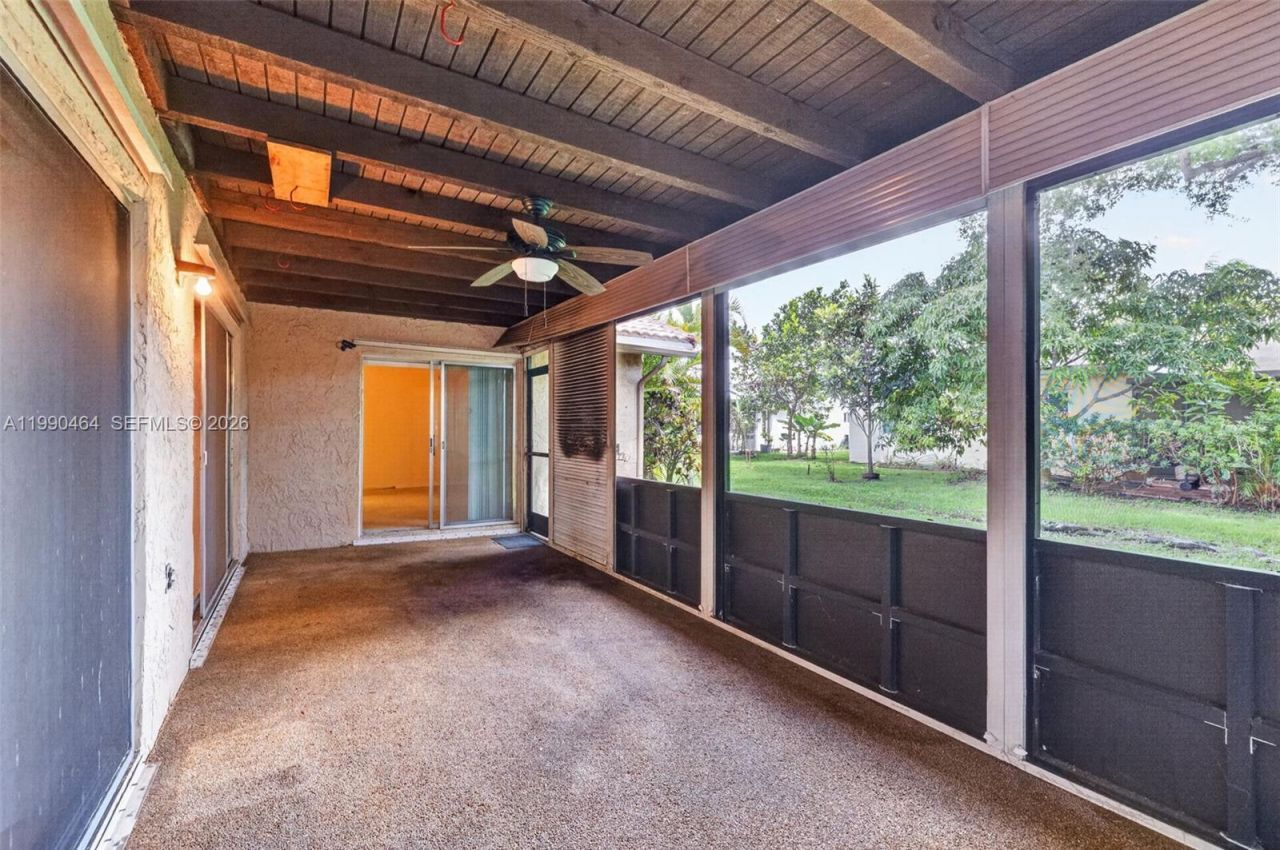 10424 NW 70th Ct , Tamarac, FL 33321 Photo