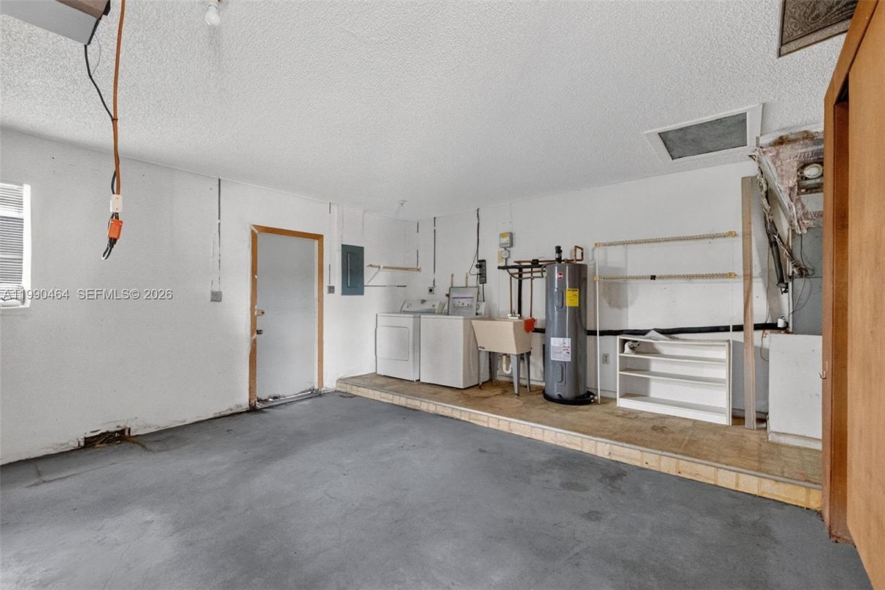 10424 NW 70th Ct , Tamarac, FL 33321 Photo