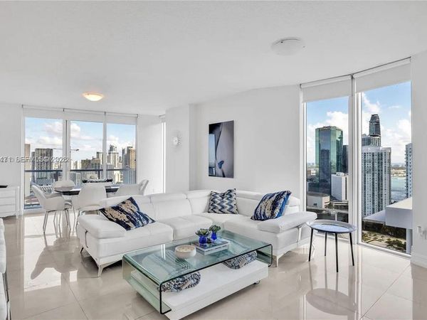 185 SW 7th St, Unit 3611, Miami, FL 33130