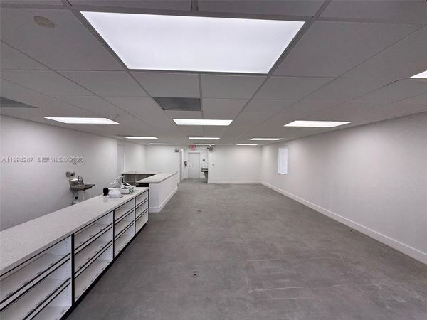 2196 Ali Baba Ave , Opa-Locka, FL 33054