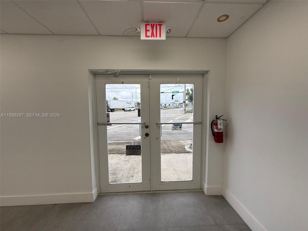 2196 Ali Baba Ave , Opa Locka, FL 33054 Photo