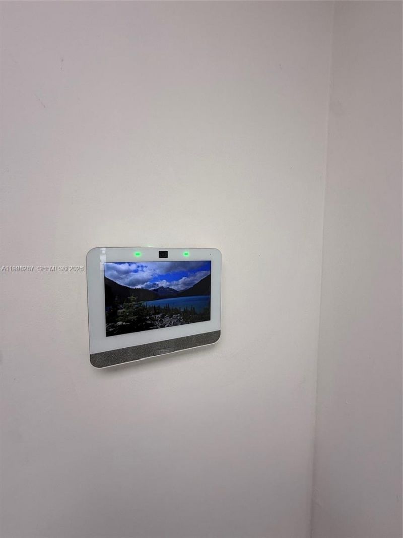 2196 Ali Baba Ave , Opa Locka, FL 33054 Photo