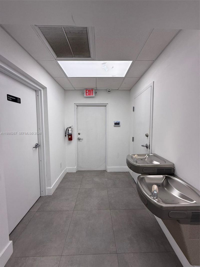 2196 Ali Baba Ave , Opa Locka, FL 33054 Photo