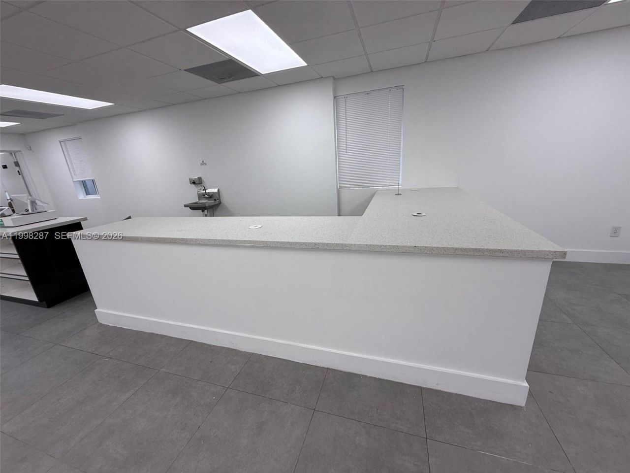 2196 Ali Baba Ave , Opa Locka, FL 33054 Photo