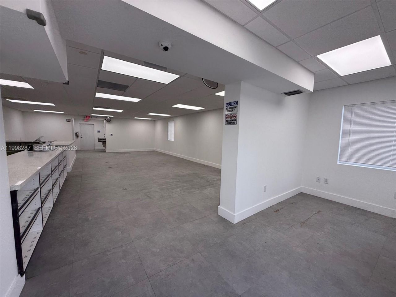 2196 Ali Baba Ave , Opa Locka, FL 33054 Photo