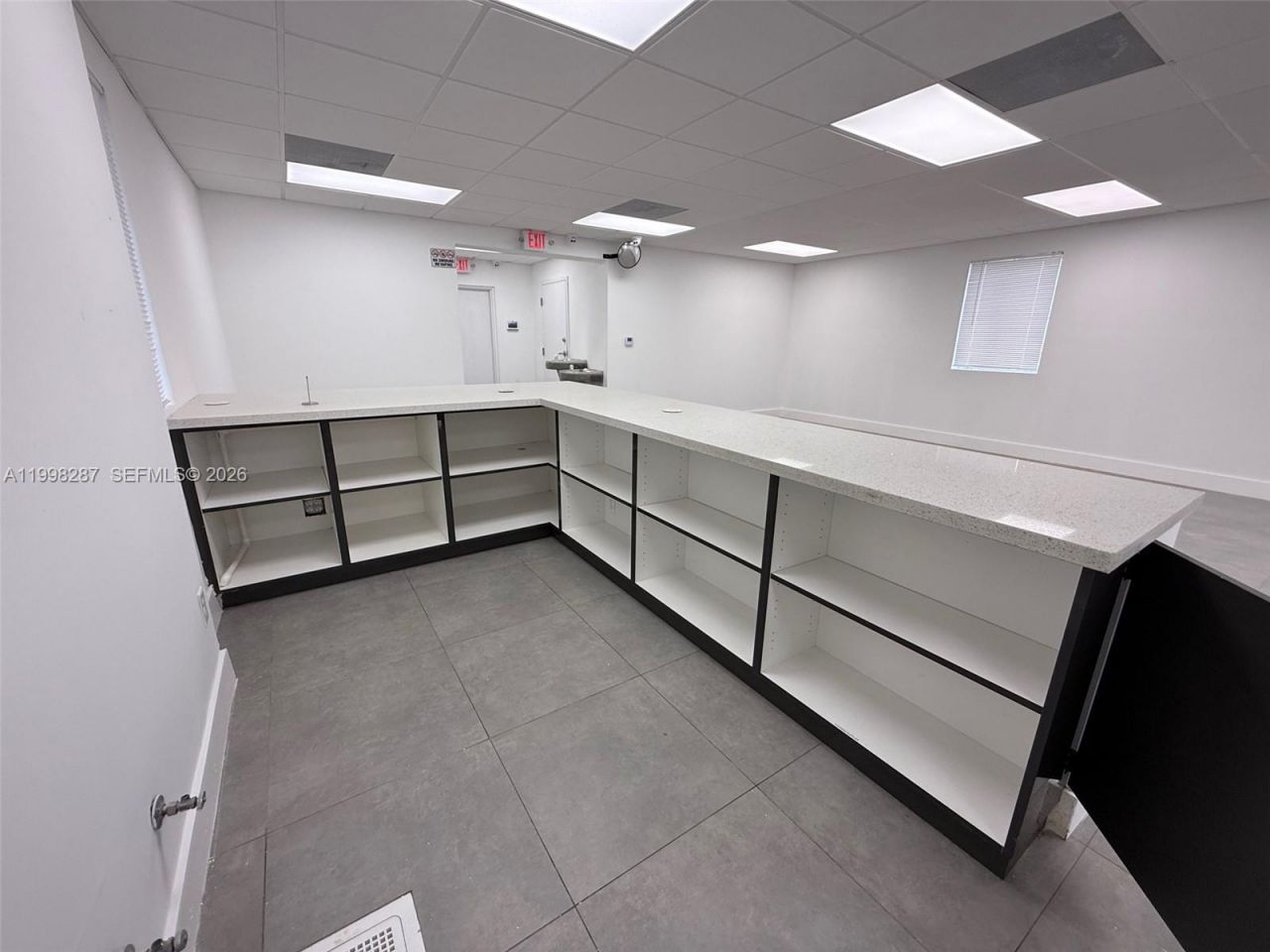 2196 Ali Baba Ave , Opa Locka, FL 33054 Photo