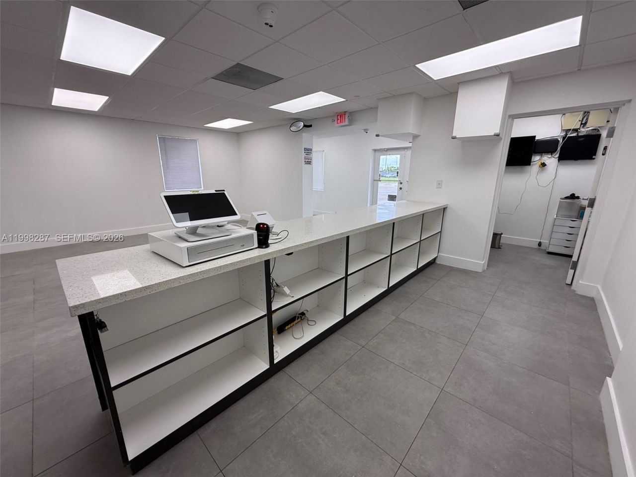 2196 Ali Baba Ave , Opa Locka, FL 33054 Photo