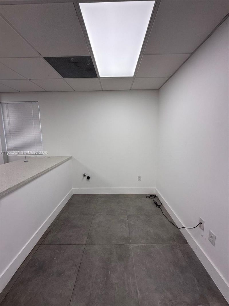 2196 Ali Baba Ave , Opa Locka, FL 33054 Photo