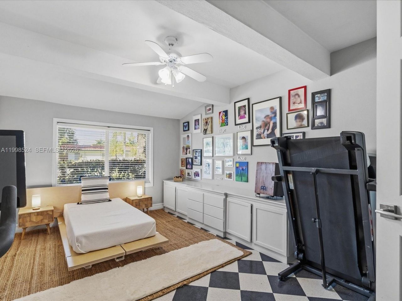 2648 NE 26th Ave , Fort Lauderdale, FL 33306 Photo