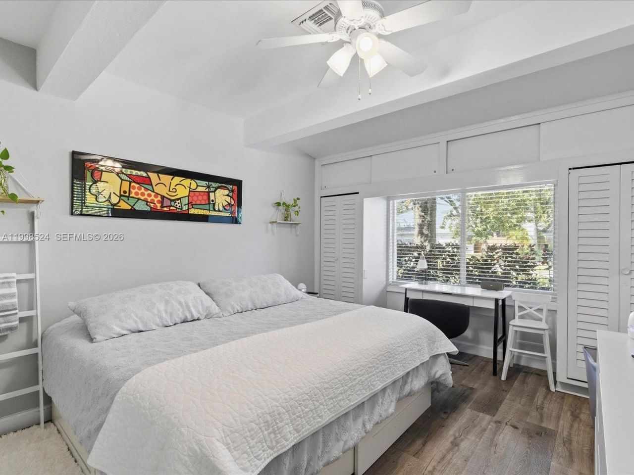 2648 NE 26th Ave , Fort Lauderdale, FL 33306 Photo