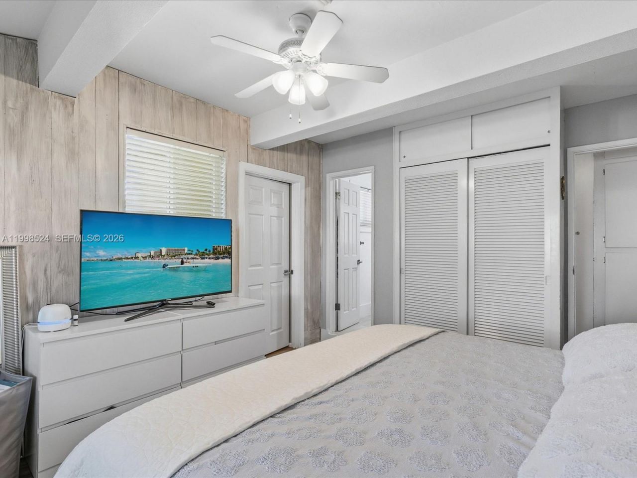 2648 NE 26th Ave , Fort Lauderdale, FL 33306 Photo