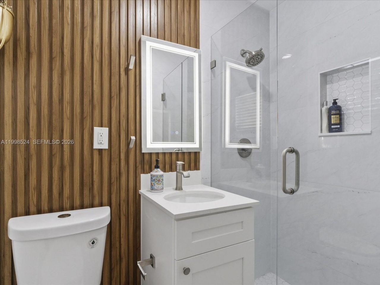 2648 NE 26th Ave , Fort Lauderdale, FL 33306 Photo