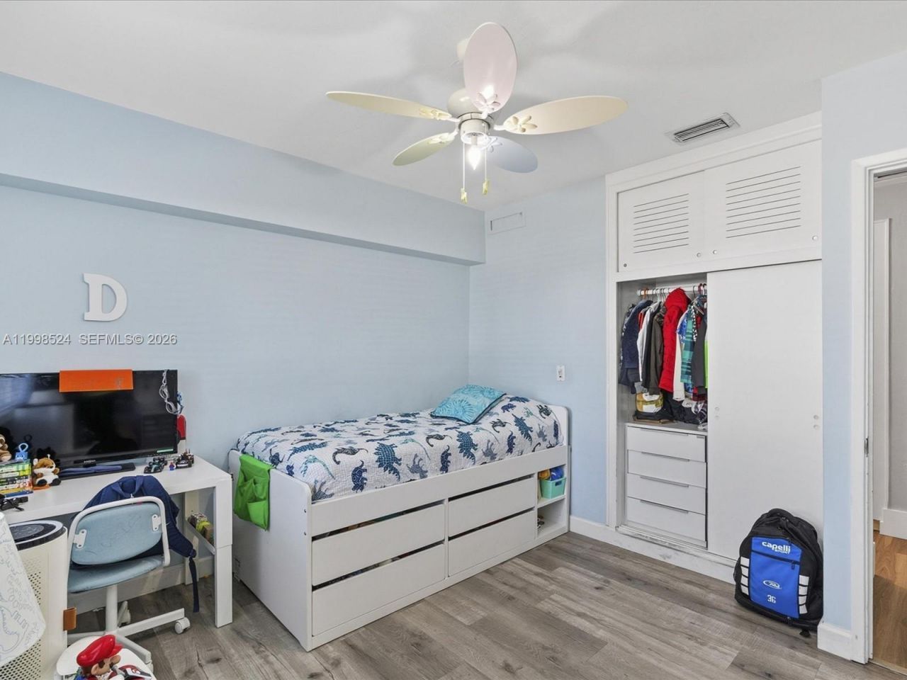 2648 NE 26th Ave , Fort Lauderdale, FL 33306 Photo