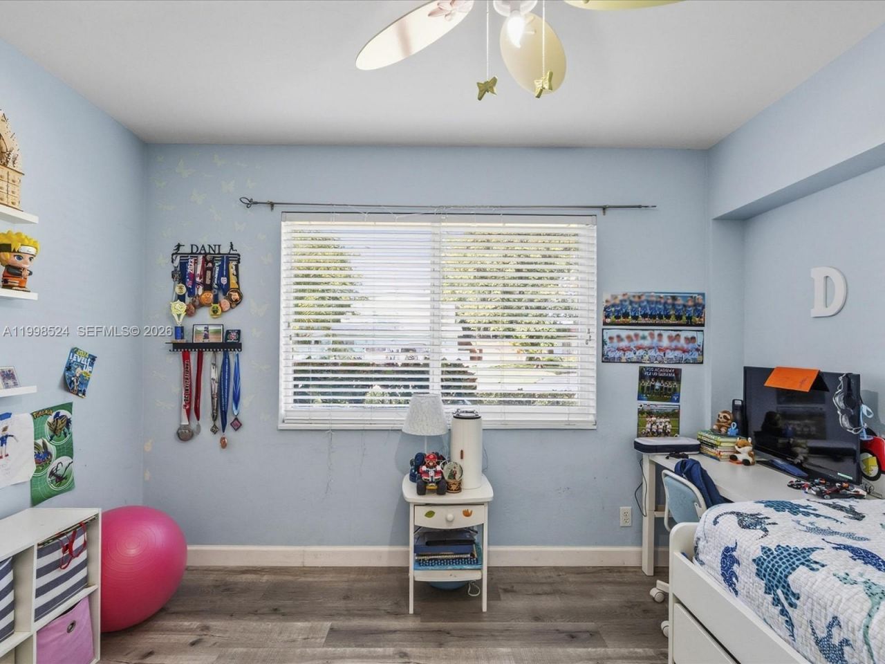 2648 NE 26th Ave , Fort Lauderdale, FL 33306 Photo