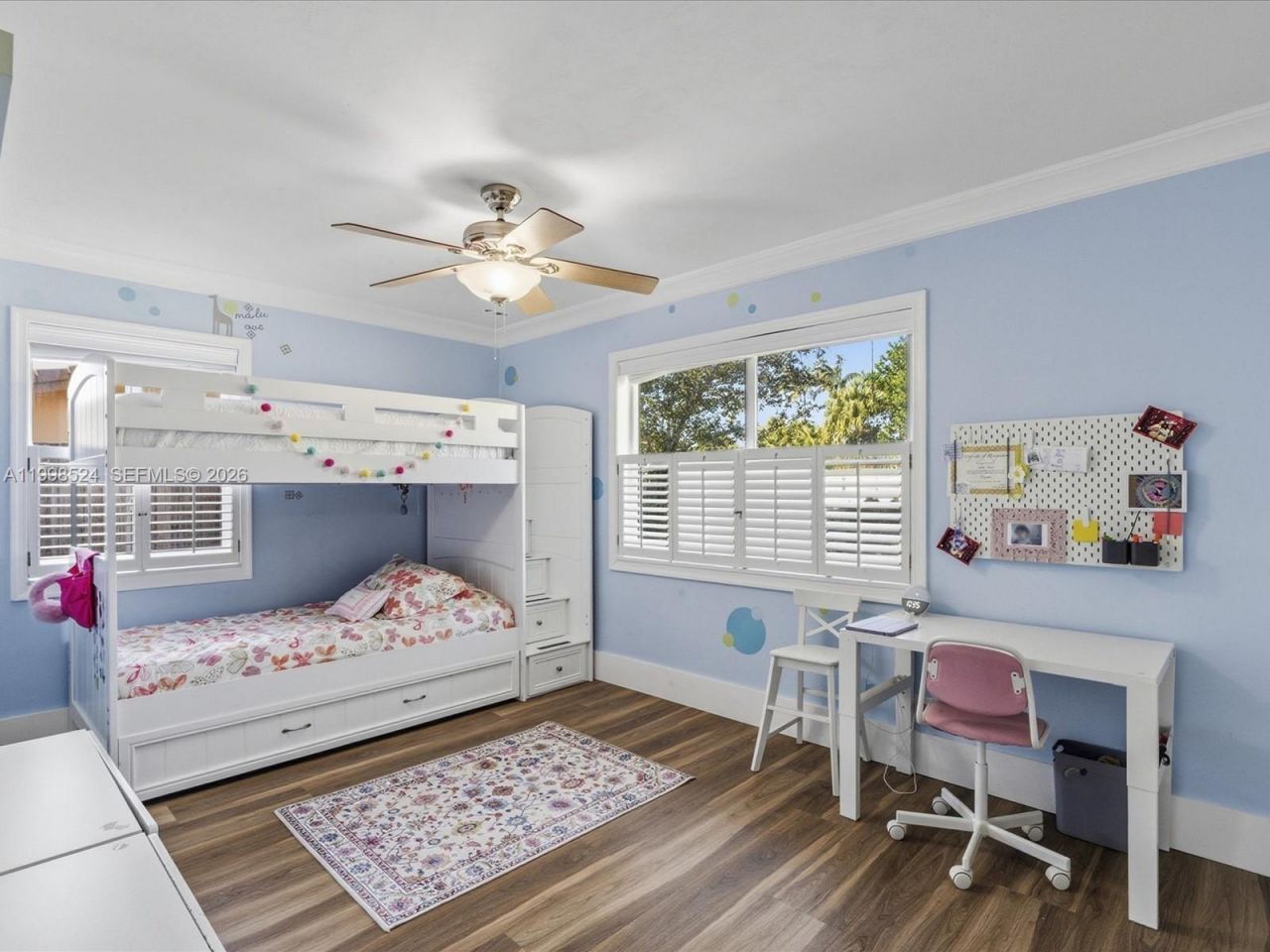 2648 NE 26th Ave , Fort Lauderdale, FL 33306 Photo