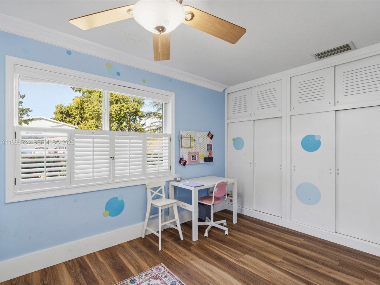 2648 NE 26th Ave , Fort Lauderdale, FL 33306 Photo