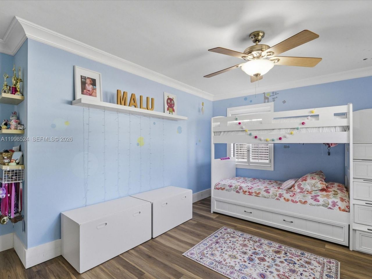 2648 NE 26th Ave , Fort Lauderdale, FL 33306 Photo