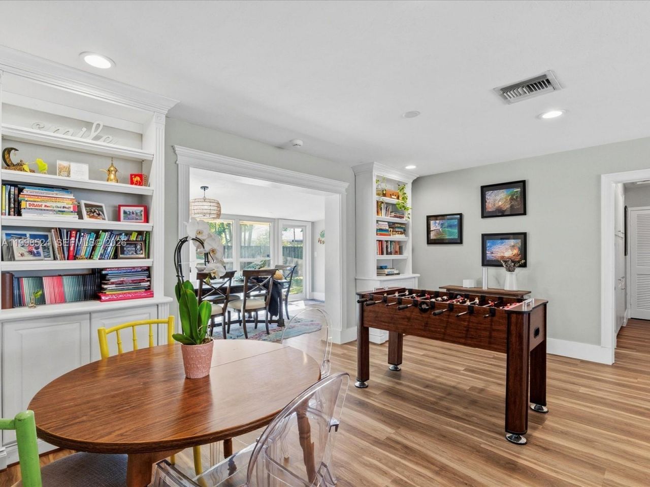 2648 NE 26th Ave , Fort Lauderdale, FL 33306 Photo