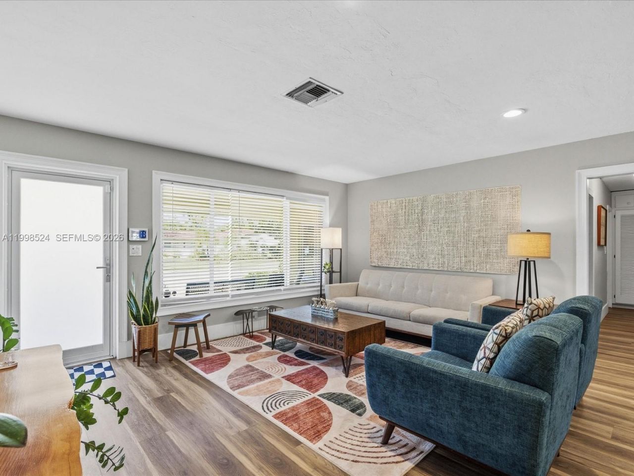 2648 NE 26th Ave , Fort Lauderdale, FL 33306 Photo