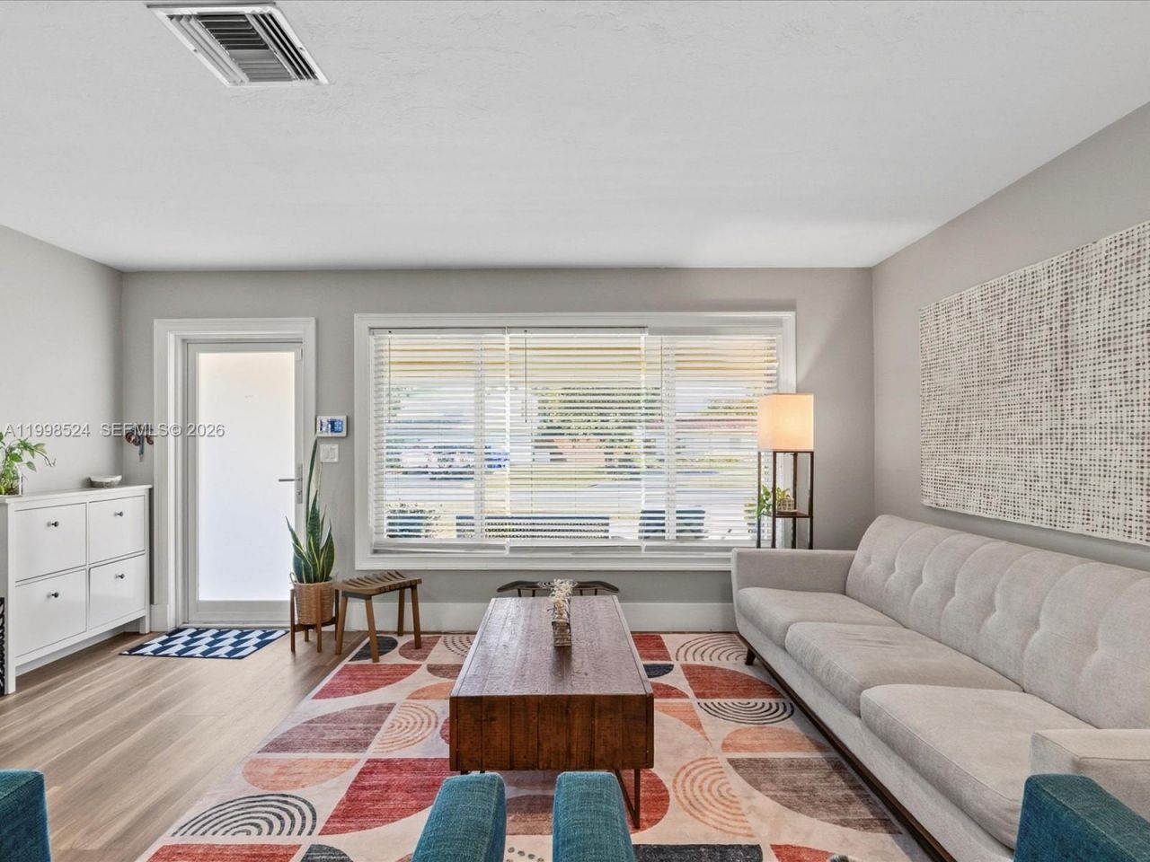 2648 NE 26th Ave , Fort Lauderdale, FL 33306 Photo