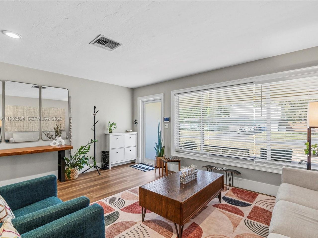 2648 NE 26th Ave , Fort Lauderdale, FL 33306 Photo