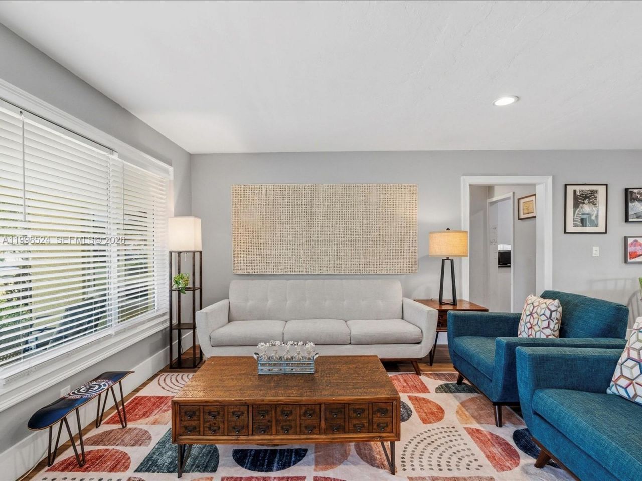 2648 NE 26th Ave , Fort Lauderdale, FL 33306 Photo