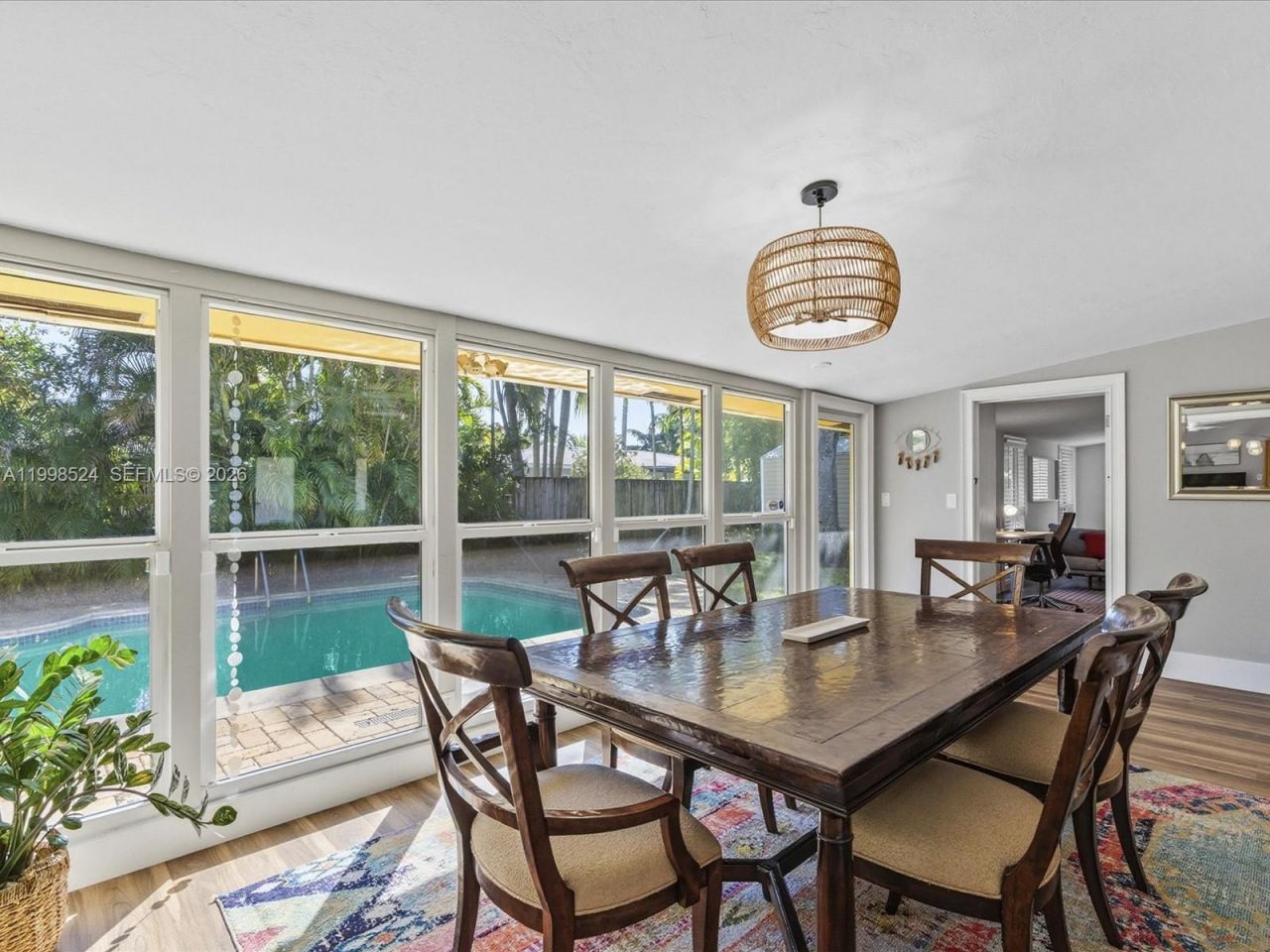 2648 NE 26th Ave , Fort Lauderdale, FL 33306 Photo