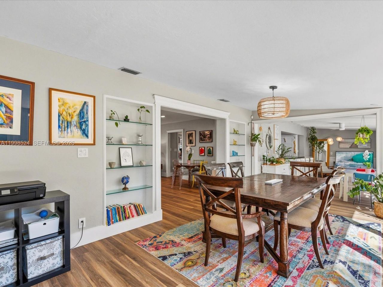 2648 NE 26th Ave , Fort Lauderdale, FL 33306 Photo