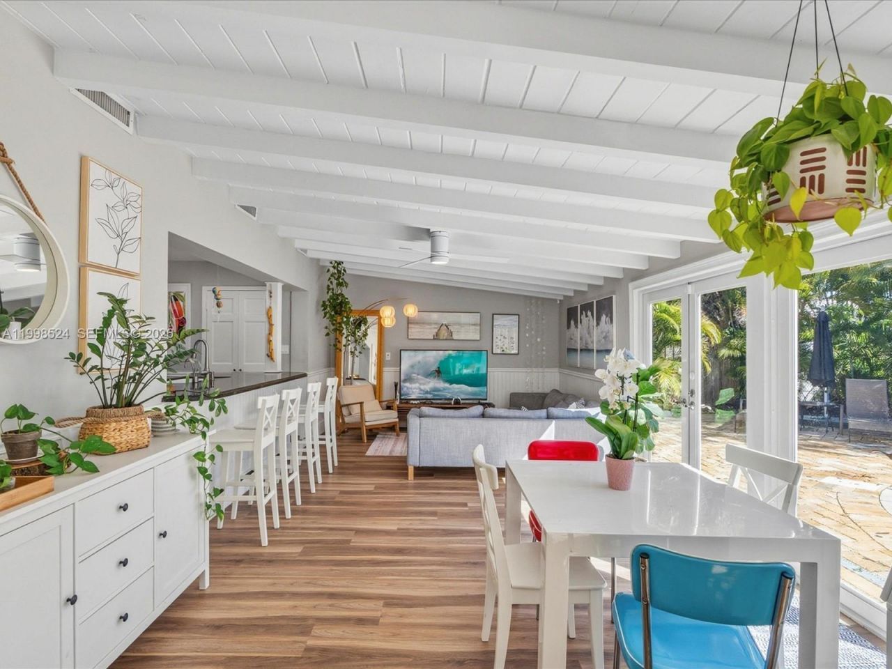 2648 NE 26th Ave , Fort Lauderdale, FL 33306 Photo