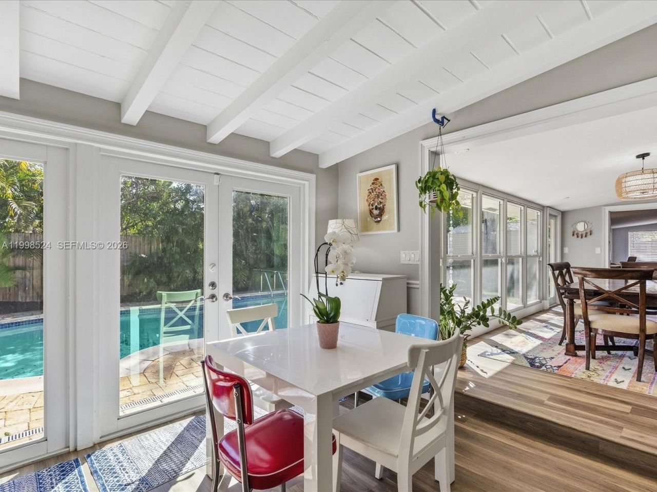 2648 NE 26th Ave , Fort Lauderdale, FL 33306 Photo