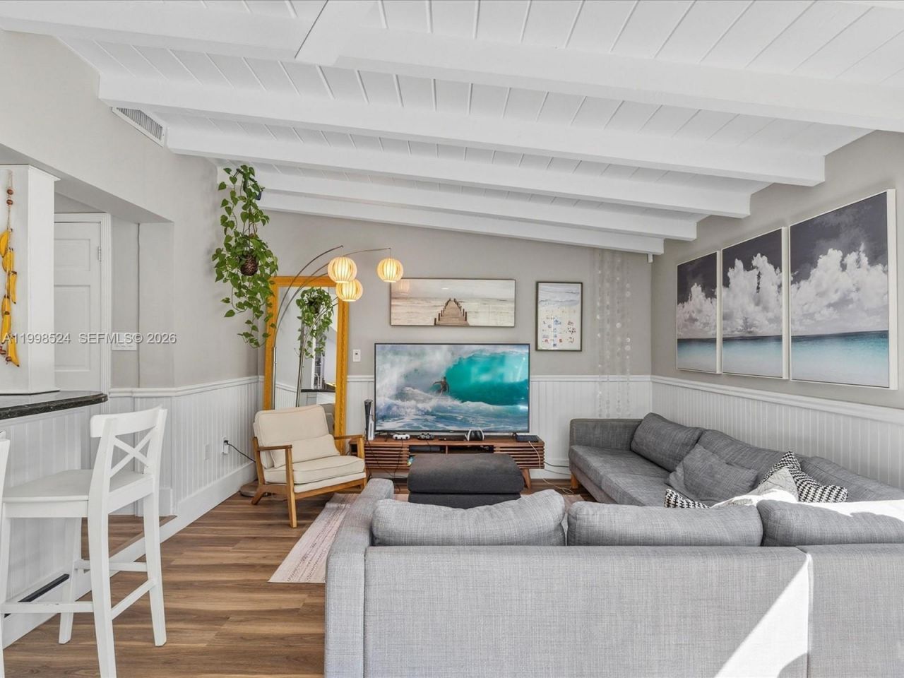 2648 NE 26th Ave , Fort Lauderdale, FL 33306 Photo