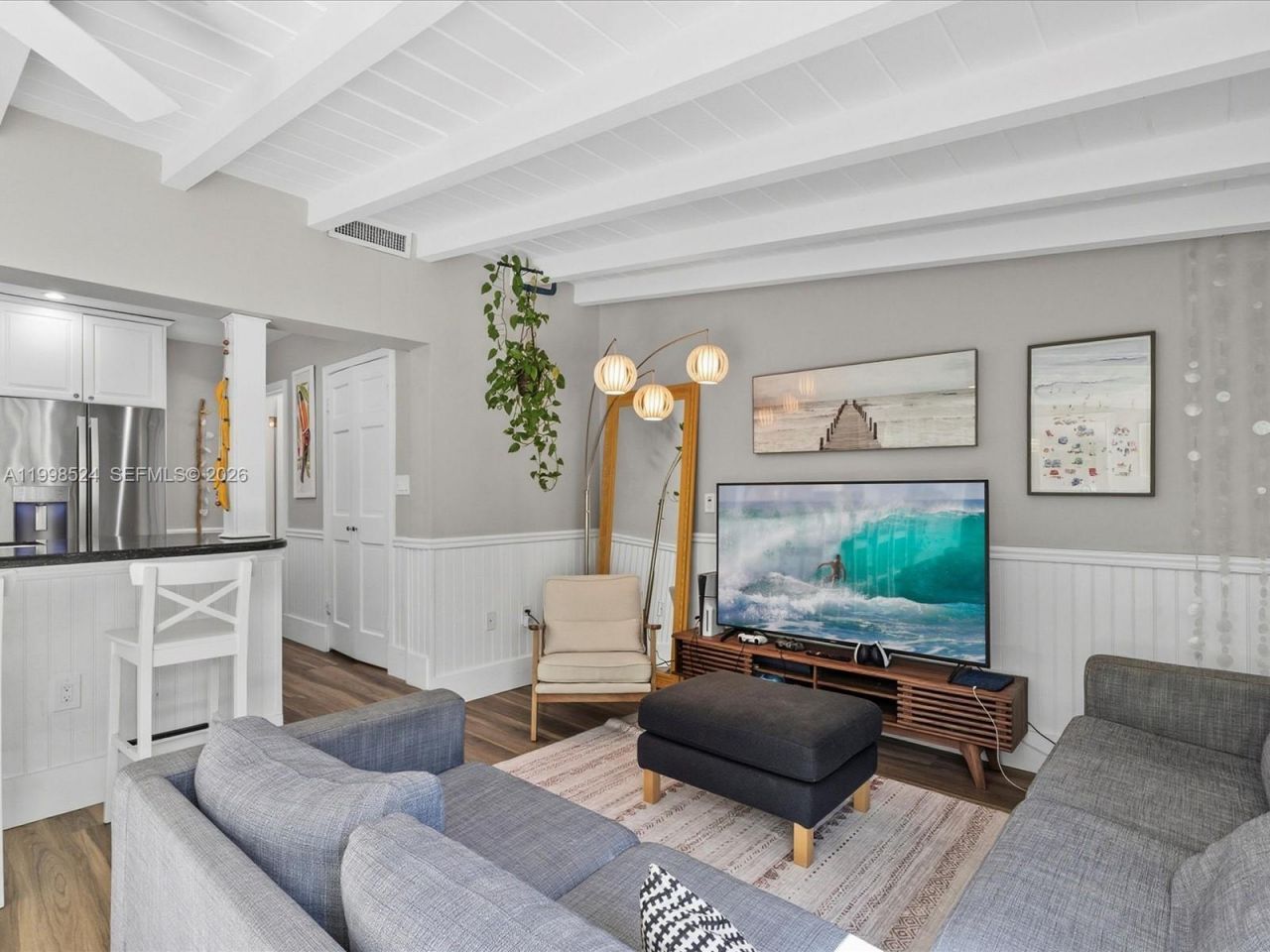 2648 NE 26th Ave , Fort Lauderdale, FL 33306 Photo