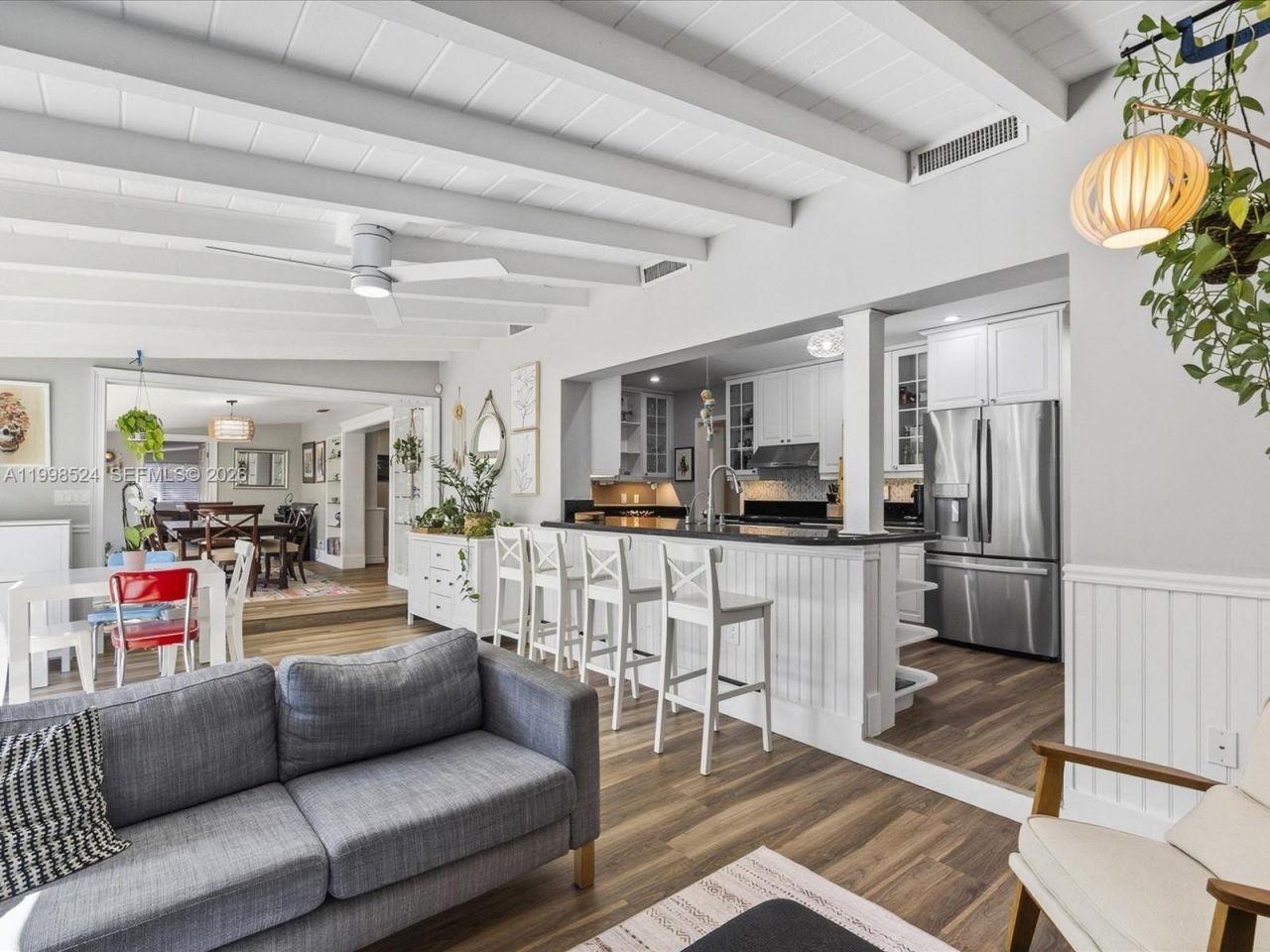 2648 NE 26th Ave , Fort Lauderdale, FL 33306 Photo