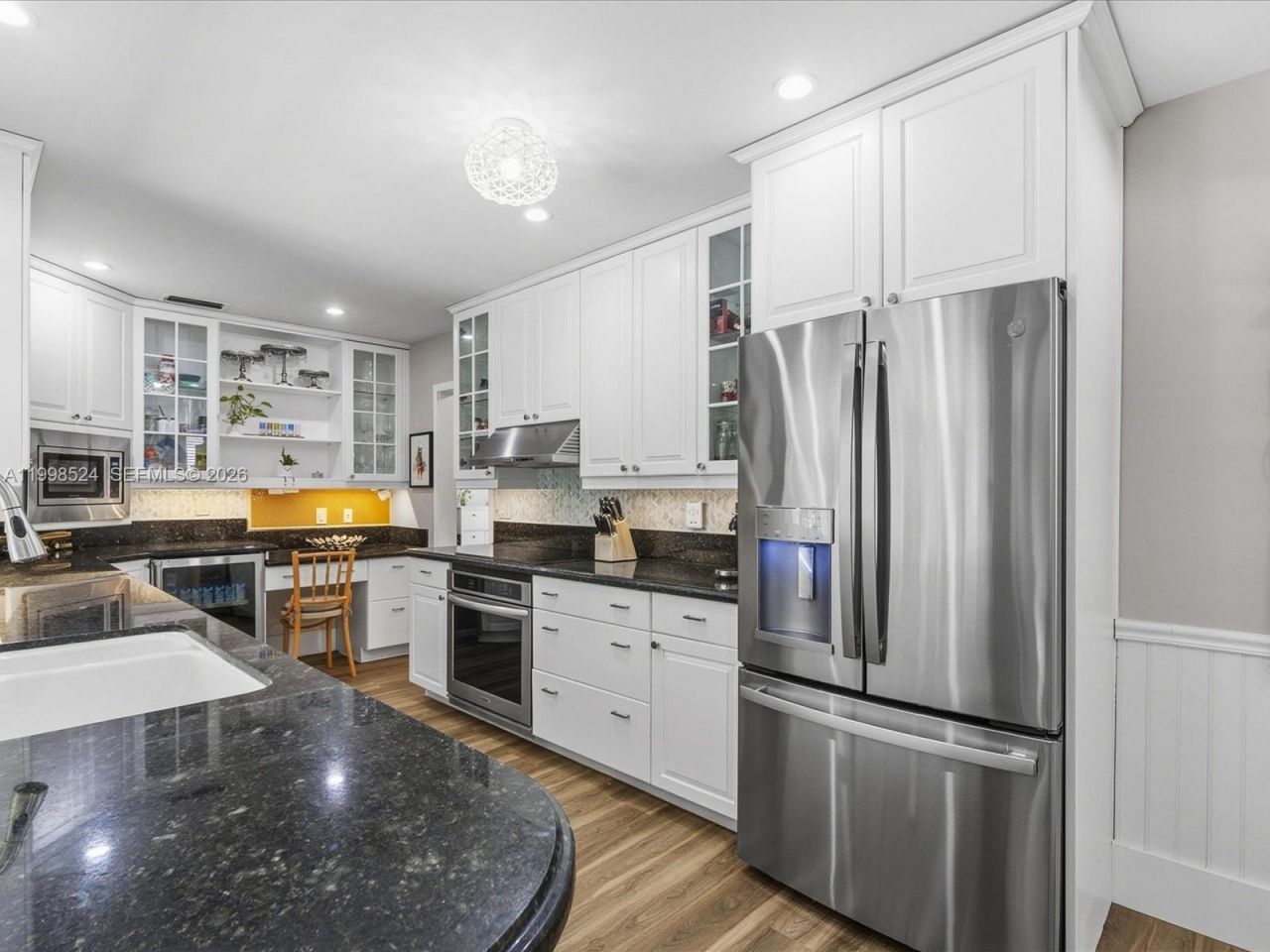 2648 NE 26th Ave , Fort Lauderdale, FL 33306 Photo