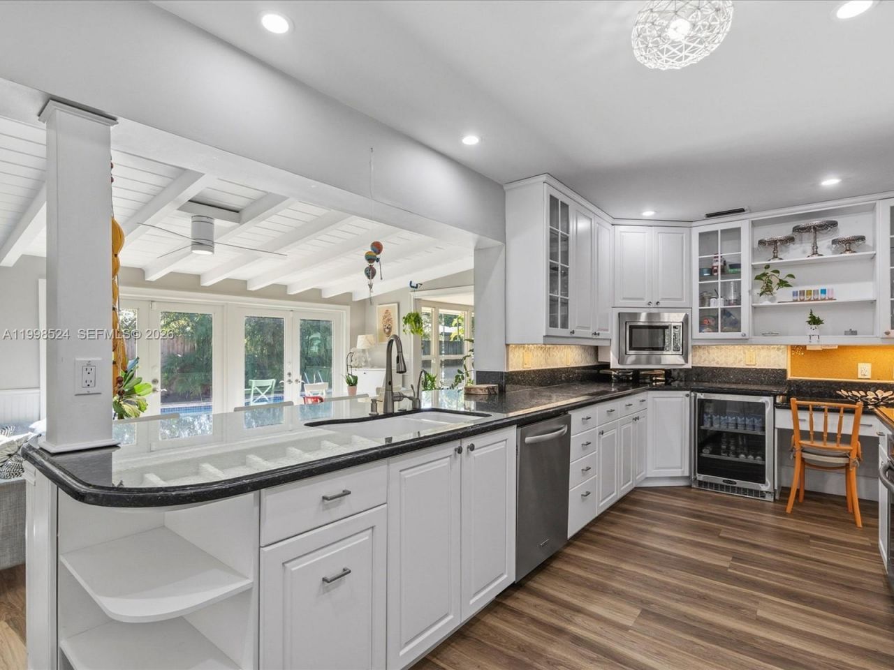 2648 NE 26th Ave , Fort Lauderdale, FL 33306 Photo